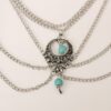 Bohemian Anklets - Image 5