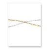 Hip hop anklet - Image 3