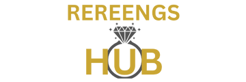 Rereengs hub