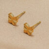 ENCHANTED BUTTERFLY Set - Image 7